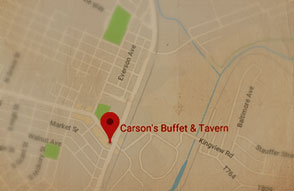 carsons-map