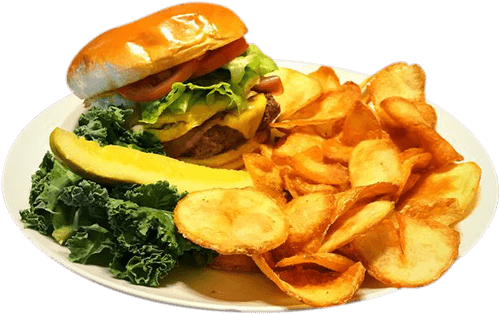 Cheese-burger-500x314