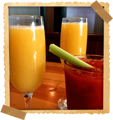 buffet-image-brunch-1-363x388 buffet-image-brunch-1-363x388