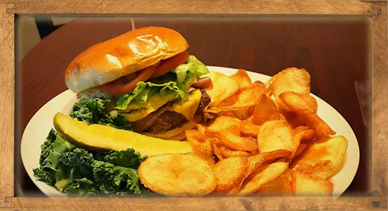 framed-menu-burgers-550x300
