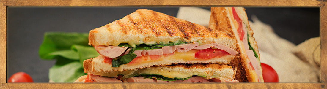 framed-menu-sandwiches-1100x300