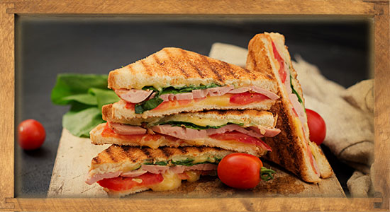 framed-menu-sandwiches-550x300