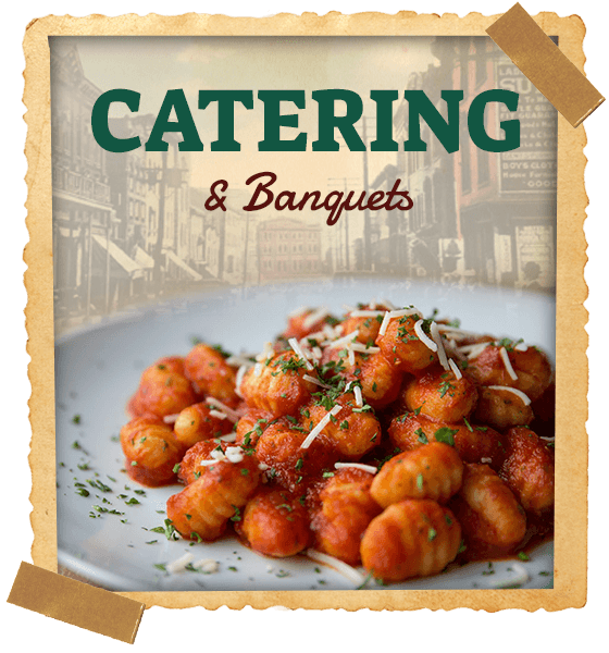 catering-banquets