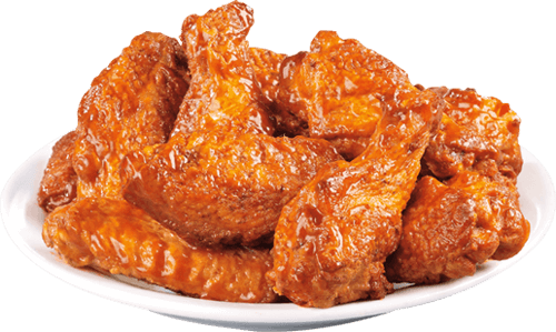 chicken-wings-500