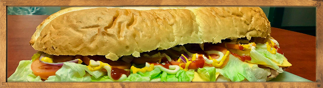 framed-menu-wraps-hoagies-1100x300