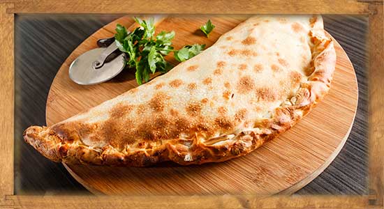 calzone-menu-tile