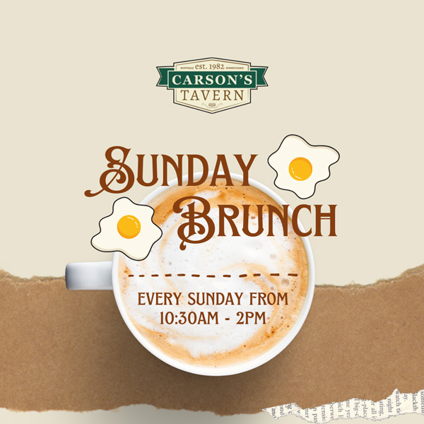 carsons-sunday-brunch