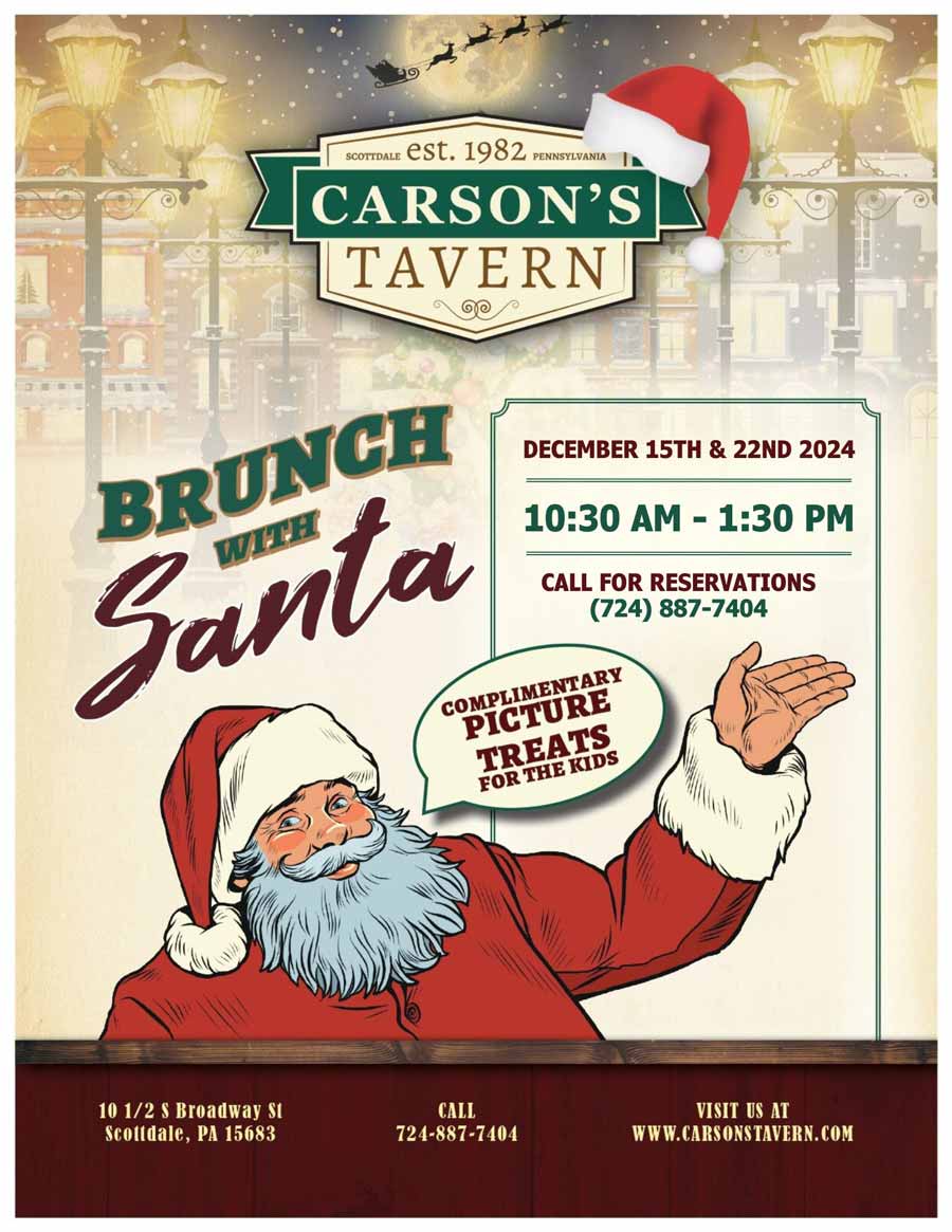 carsons-Brunch-with-Santa-2024