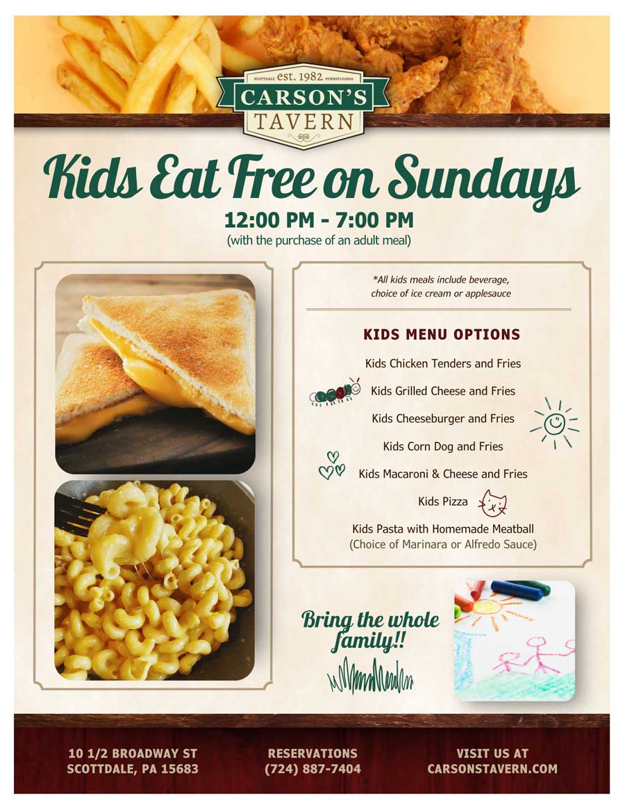 kids-eat-free-sundays