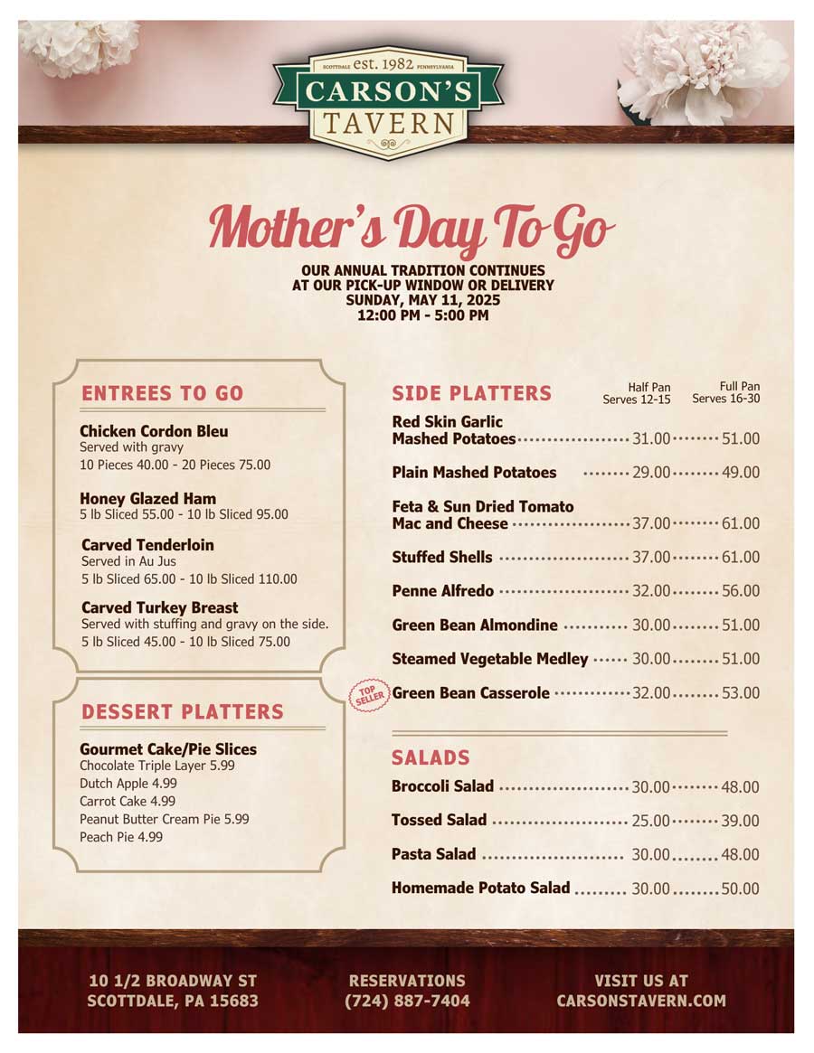 carsons-mothers-day-to-go-platters carsons-mothers-day-to-go-platters